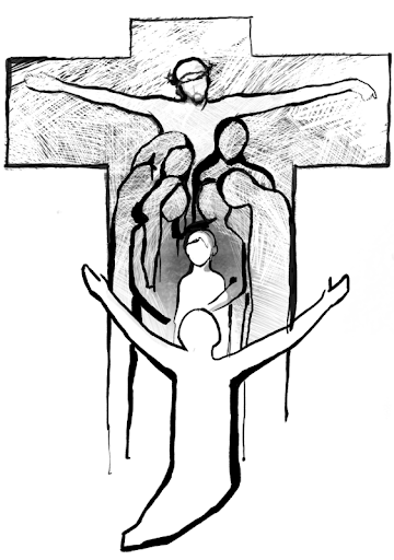 Standardy ochrony dzieci w parafii